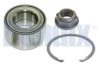 BENDIX 051113B Wheel Bearing Kit